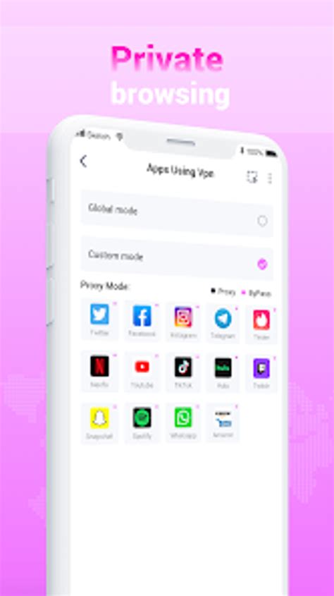 Toradh íomhá ar Unblock