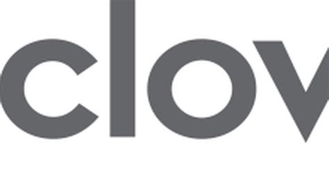 Fiserv Clover に対する画像結果