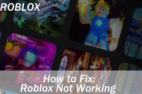 Image result for How to Fix Roblox Player