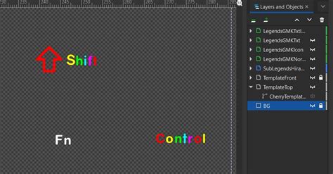 Image result for Inkscape Python Console