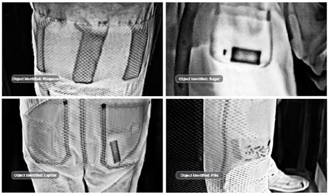 Image result for Infrared Camera Clothes