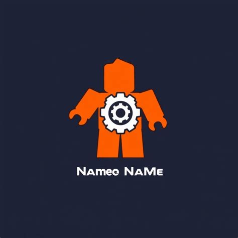 Image result for Random Roblox Name Generator