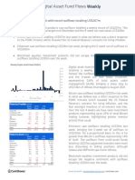 Image result for Effective Interest Rate Method Excel Template