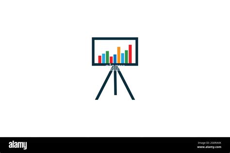 Image result for Bar Graph Logo