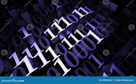 Image result for Number Code 1 0