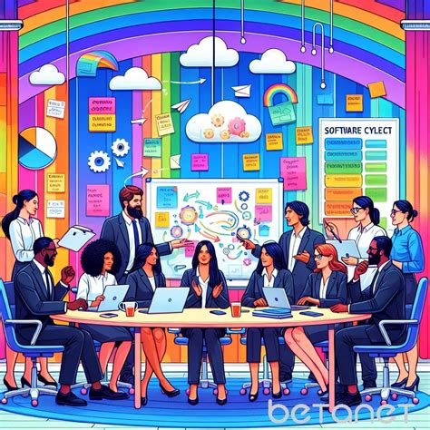 Image result for System Life Cycle Prcoesses