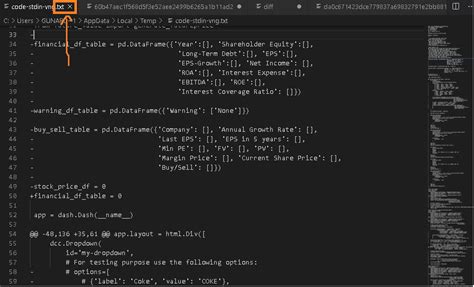 Toradh íomhá ar How to Arrange Git Commits Python