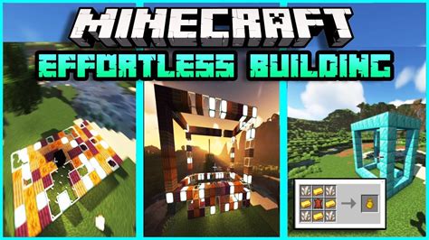 Image result for Create Mod Budlingas Minecraft