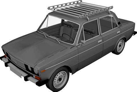 Toradh íomhá ar Extract Images From Unity Game