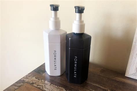 Image result for Shampoo and Conditioner Sachets