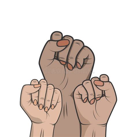 Working Class Oppression Icon に対する画像結果