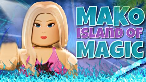 Image result for Mako Demo Games