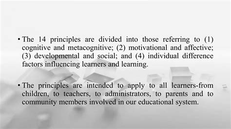 Image result for Child Learning Principles