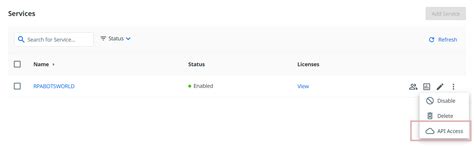 Image result for UiPath Chatbot