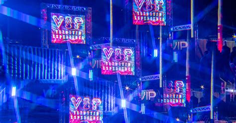 Image result for USEC VIP