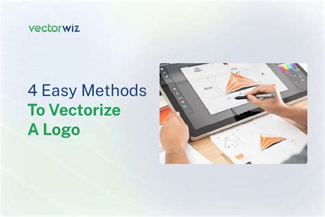 Image result for Vectorize Logo