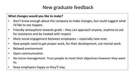 Toradh íomhá ar +Prototype Assignment Slove Problem