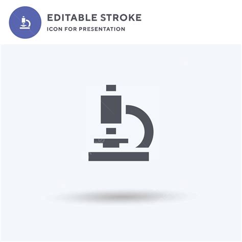 Image result for Microscope Lens Icon Transparent