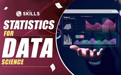 Image result for Statistics and Data Science