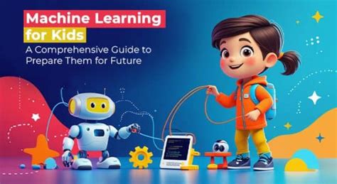 Image result for Children Learning Machine