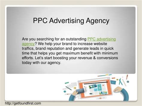 PPC Advertising Image for Website に対する画像結果