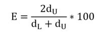 Image result for Loading Effect Transfer Function Equation