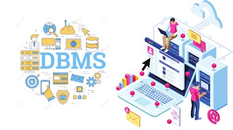 Image result for Query DBMS Software