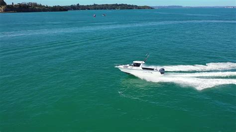 Toradh íomhá ar Awesome Boats