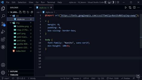 Image result for Difference Between HTML CSS and Bootstrap