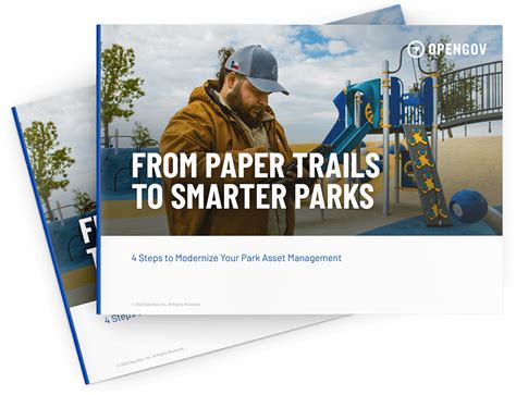 Afbeeldingsresultaten voor Product Tree Management Software