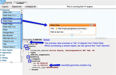 Image result for JSON Code to Take Info
