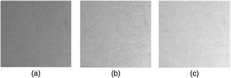 Image result for Light Source Intensity Distribution