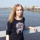 Image result for Random Number Generator Profile Pictures