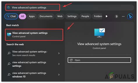 Image result for DirectX Out of Memory Error