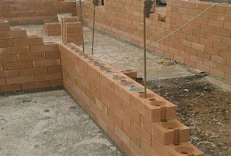 Image result for Interlock Bricks Upper View