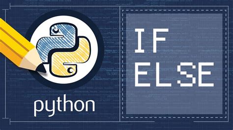 Image result for If Else Python Exercises