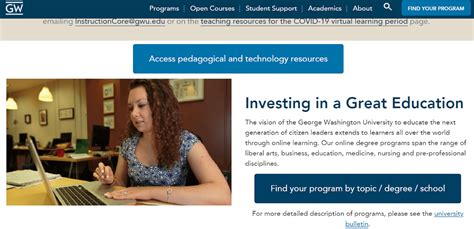 Image result for Online PhD Technology