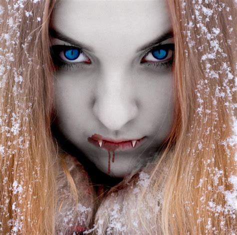 Image result for Vampire Hacks