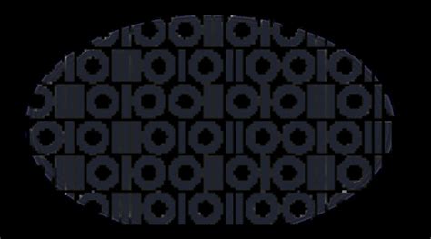 Image result for API Gateway with Authentication