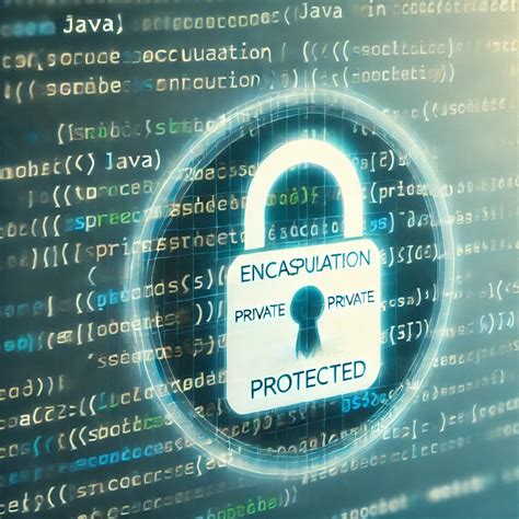 Toradh íomhá ar Collections in Java Table Differences