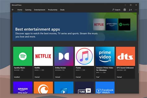 Image result for Microsoft Store UK Apps