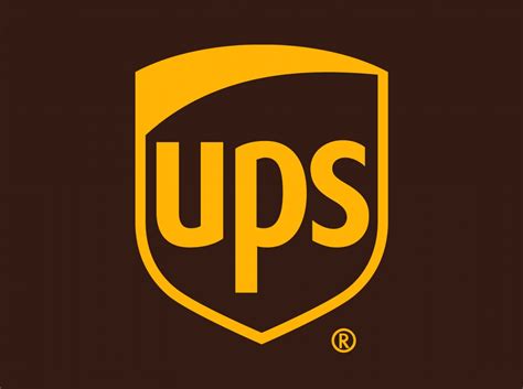 Image result for Ups Express Pak