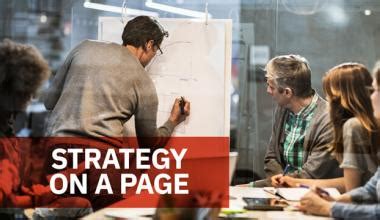 Image result for Aim Short Course Guide PDF