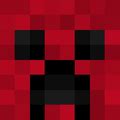 Image result for Minecraft Update Title Generator