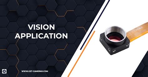 Computer Vision Detection System に対する画像結果