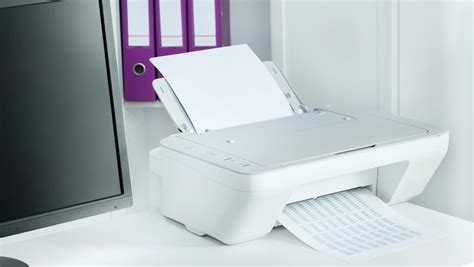 Image result for Print InDesign