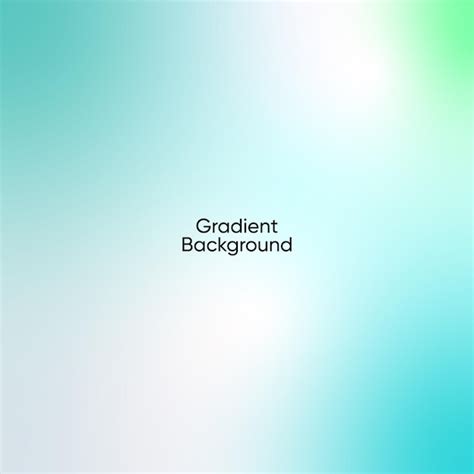 Afbeeldingsresultaten voor Editable Background Design