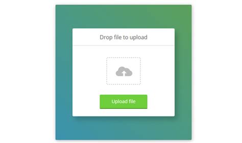Image result for Cshtml Upload Multiple Files