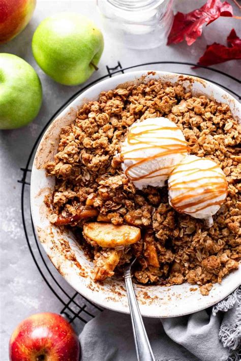 Image result for Apple Logo Transparent