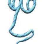 Image result for String Meme